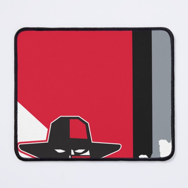 Item preview, Nevada Border Rebels designed and sold by J0naShop.
