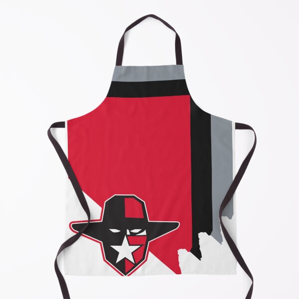 Item preview, Nevada Border Rebels designed and sold by J0naShop.