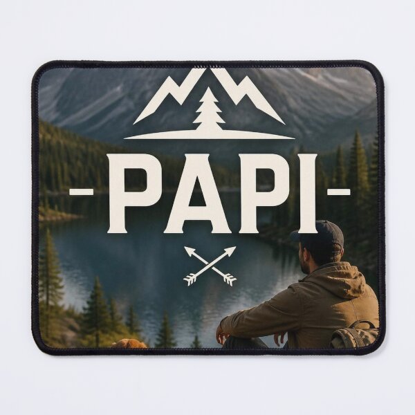 Item preview, Outdoor Lifestyle Brand logo designed and sold by Bebe5512.
