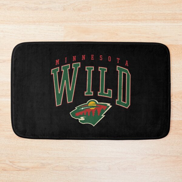 Item preview, Minnesota Women’s Basketball Est. 1938 Graphic PNG designed and sold by JorgeMoye11722.