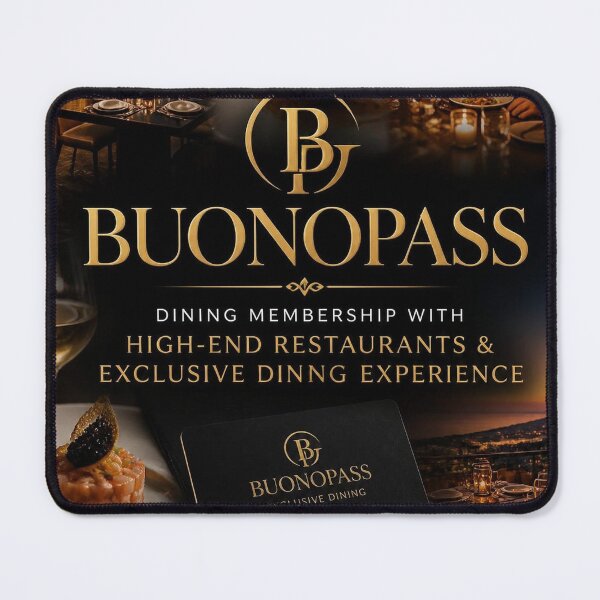 Item preview, Restaurants & Dining Company - logo designed and sold by Bebe5512.