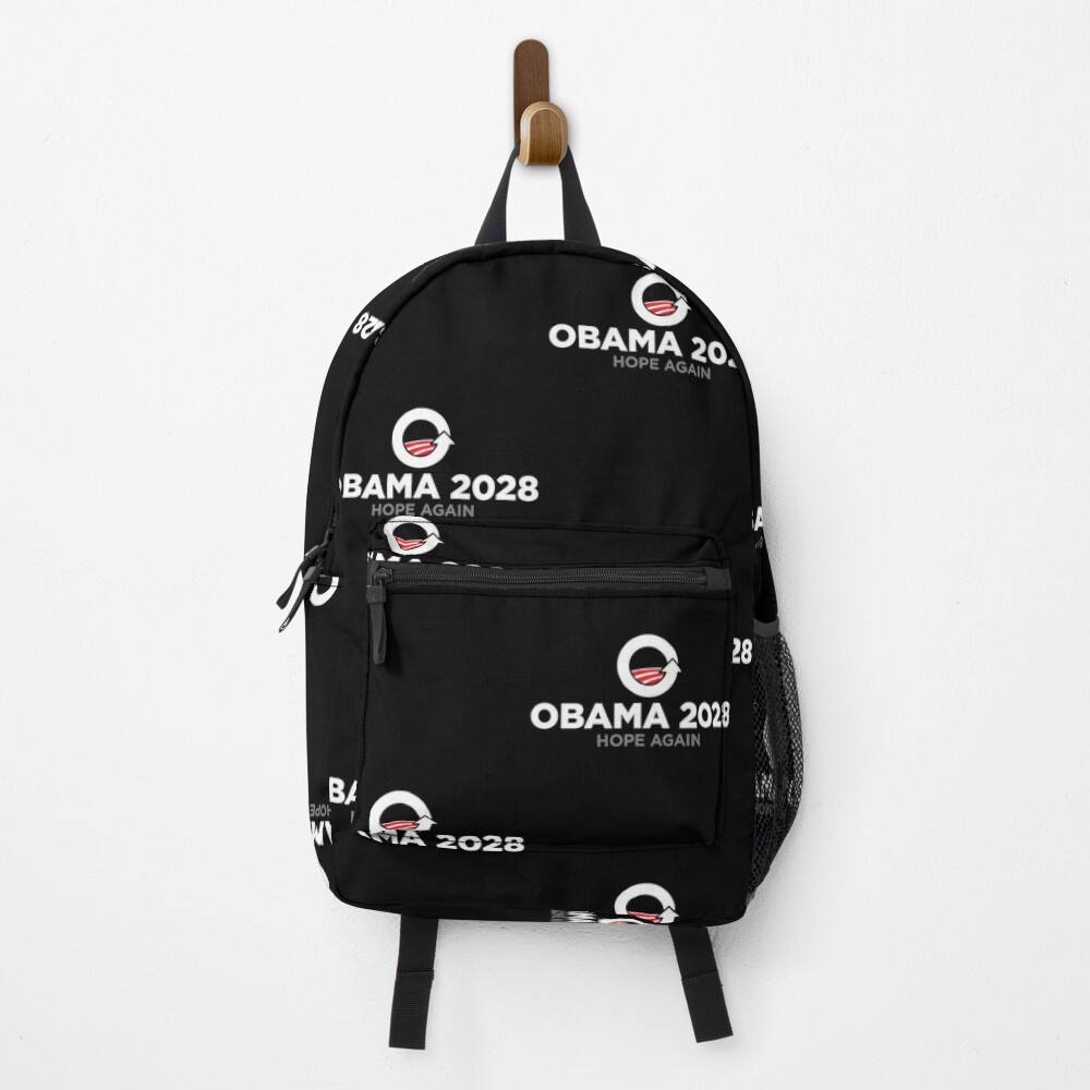 Item preview, Backpack designed and sold by RashasWashing.