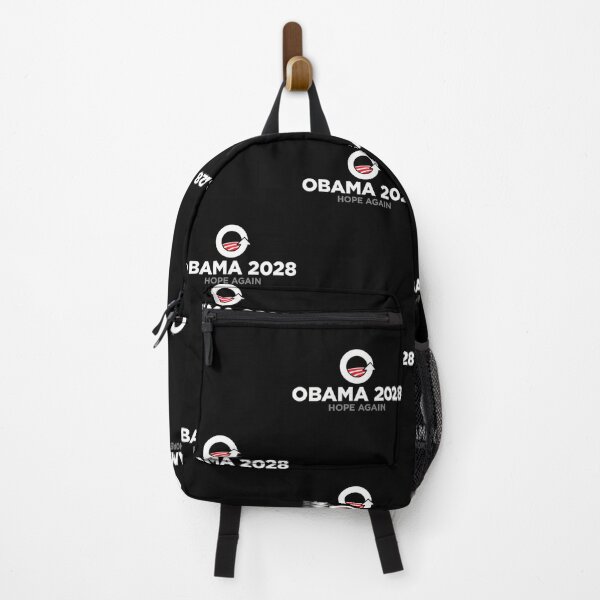 Item preview, Obama 2028 designed and sold by RashasWashing.
