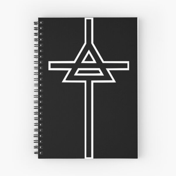 Item preview, Triad Logo designed and sold by UrbanVisions.