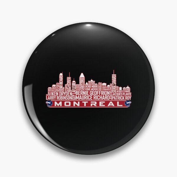 Item preview, New England Est. 1960 Football Stadium Graphic PNG designed and sold by CrystalRu97731.