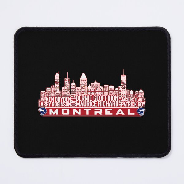 Item preview, New England Est. 1960 Football Stadium Graphic PNG designed and sold by CrystalRu97731.