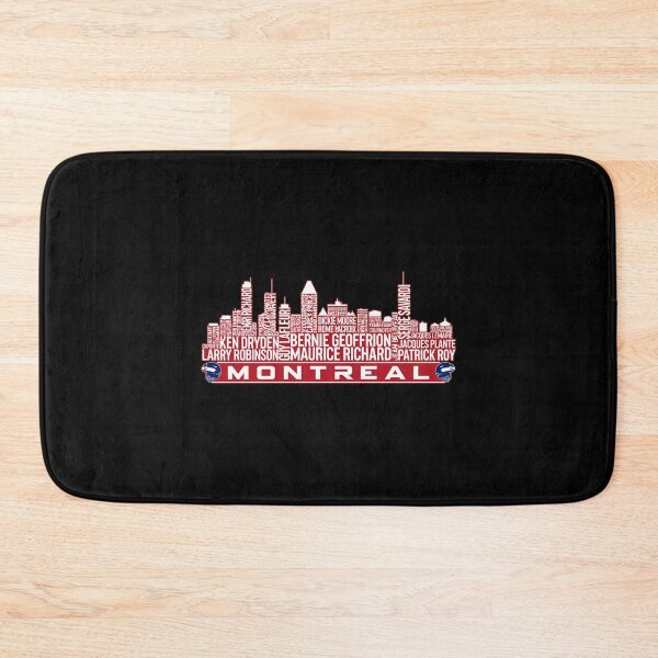 Item preview, New England Est. 1960 Football Stadium Graphic PNG designed and sold by CrystalRu97731.