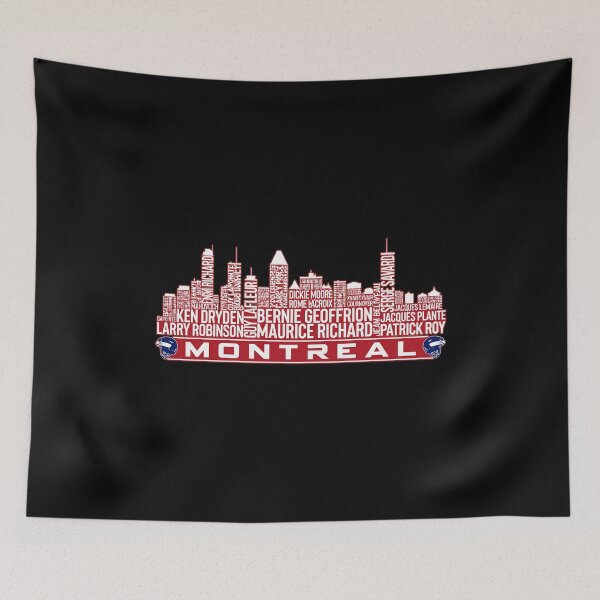 Item preview, New England Est. 1960 Football Stadium Graphic PNG designed and sold by CrystalRu97731.