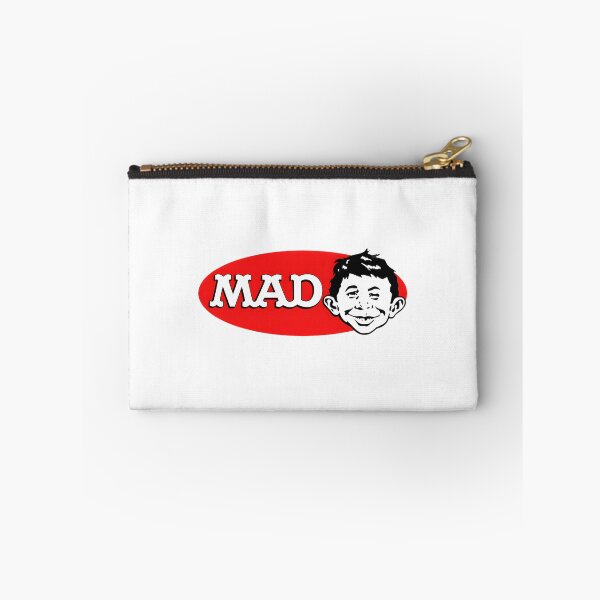 Item preview, What Me Worry Retro Gap Toothed Smiling Boy Vintage Satire | Limited Edition designed and sold by ilovegreat.
