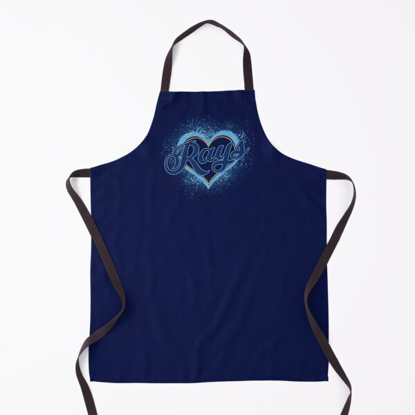 Item preview, Vintage Rays Heart Splashing Distressed Baseball Sports Fan Team Spirit designed and sold by RockTheFeal.