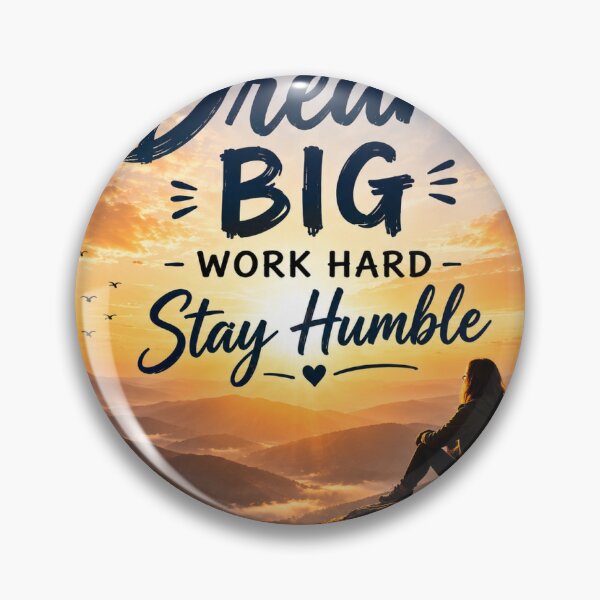 Item preview, Stay motivated  designed and sold by Sanjey-2.