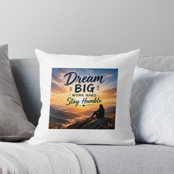Item preview, Stay motivated  designed and sold by Sanjey-2.