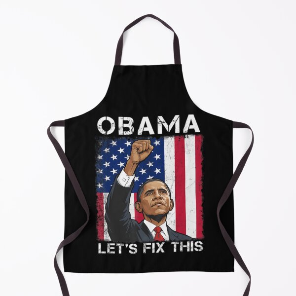 Item preview, OBAMA-2028 designed and sold by RaulGonzalor.