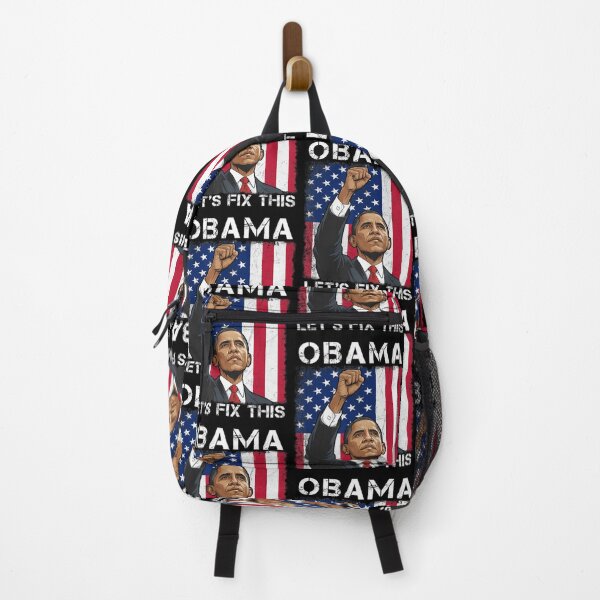 Item preview, OBAMA-2028 designed and sold by RaulGonzalor.