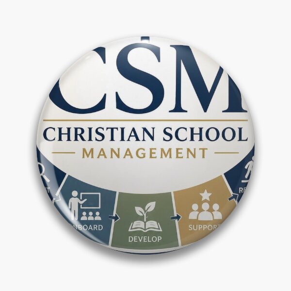 Artikelvorschau, Logo der christlichen Schule entworfen und verkauft von Bebe5512.