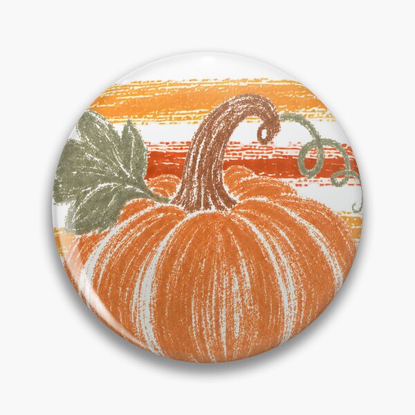 Artikelvorschau, Take Me To The Pumpkin Patch – Fall Pumpkin Design entworfen und verkauft von BackTWO.