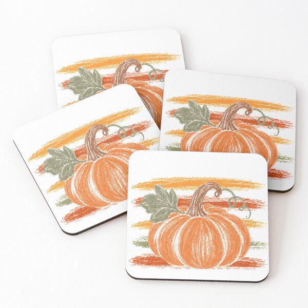 Artikelvorschau, Take Me To The Pumpkin Patch – Fall Pumpkin Design entworfen und verkauft von BackTWO.