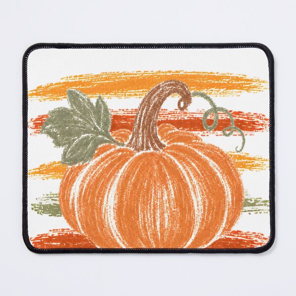 Artikelvorschau, Take Me To The Pumpkin Patch – Fall Pumpkin Design entworfen und verkauft von BackTWO.