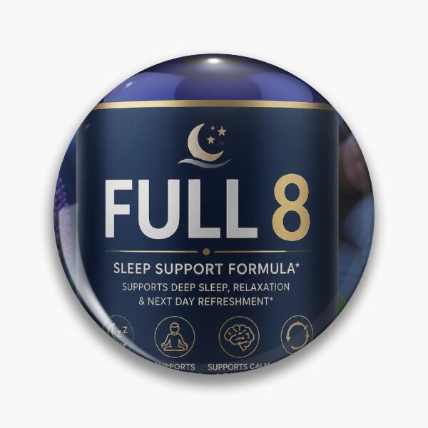 Item preview, Sleep Supplement logo designed and sold by Bebe5512.