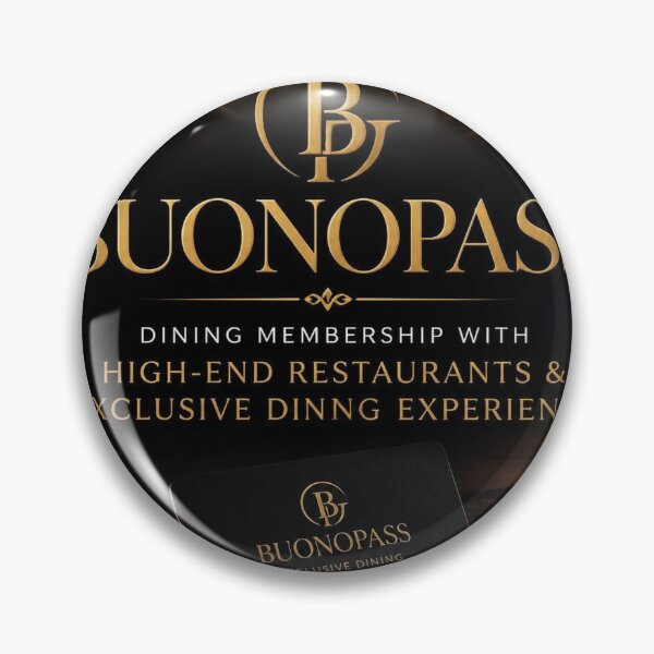 Item preview, Restaurants & Dining Company - logo designed and sold by Bebe5512.
