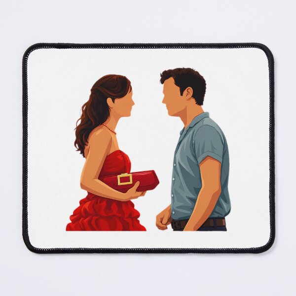 Item preview, Chuck Bass And Blair Waldorf designed and sold by haywardfelicid.