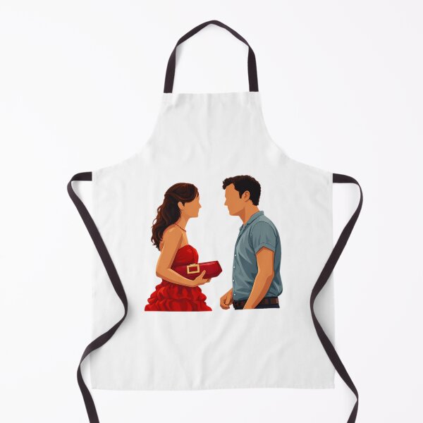 Item preview, Chuck Bass And Blair Waldorf designed and sold by haywardfelicid.
