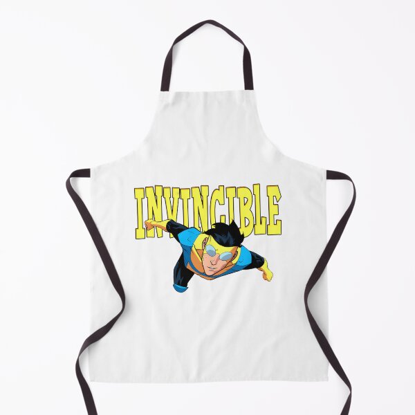 Item preview, Heroic Icon: Courage, Strength & Power - Epic Graphic Art Design | ⭐⭐⭐⭐⭐ designed and sold by ilovegreat.