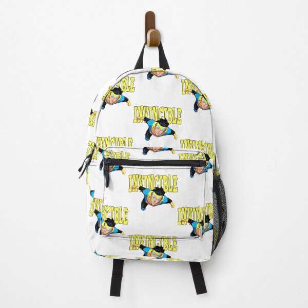 Item preview, Heroic Icon: Courage, Strength & Power - Epic Graphic Art Design | ⭐⭐⭐⭐⭐ designed and sold by ilovegreat.
