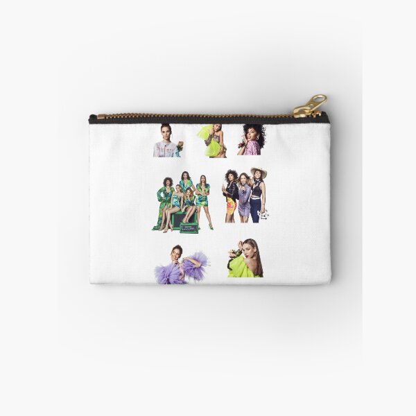 Item preview, Elite Girls designed and sold by haywardfelicid.