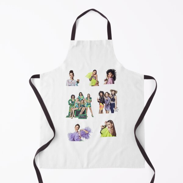 Item preview, Elite Girls designed and sold by haywardfelicid.
