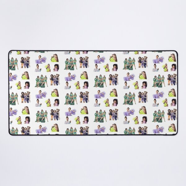 Item preview, Elite Girls designed and sold by haywardfelicid.