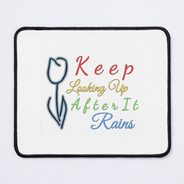 Item preview, Fringe - Keep Looking Up designed and sold by haywardfelicid.