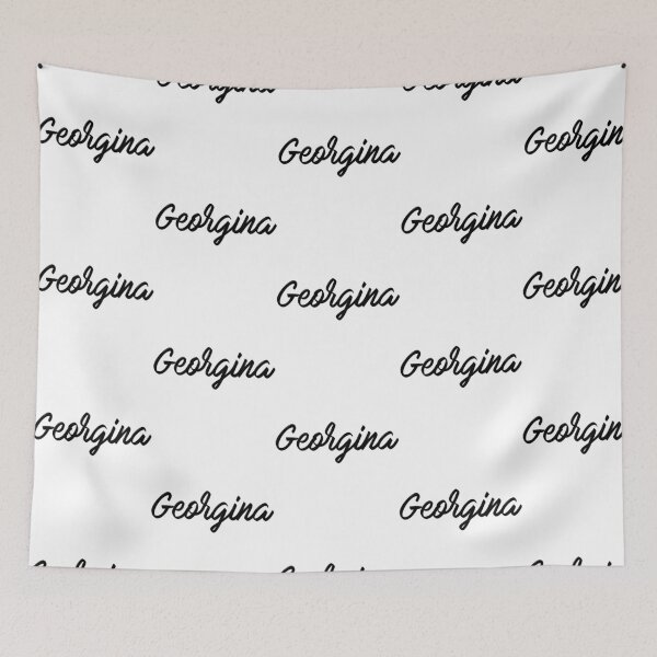 Item preview, Georgina  designed and sold by haywardfelicid.