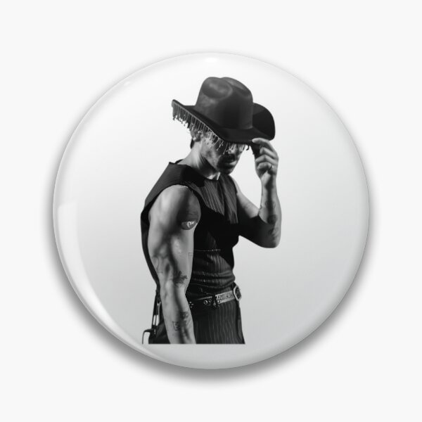 Item preview, Joe Jonas, Joecation Eyes, Jonas Fan designed and sold by JameseDuam.