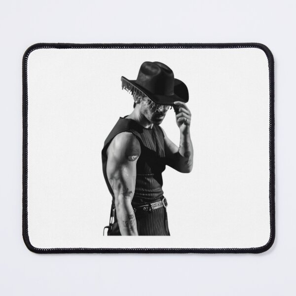 Item preview, Joe Jonas, Joecation Eyes, Jonas Fan designed and sold by JameseDuam.