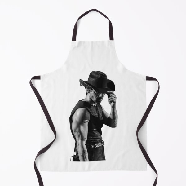 Item preview, Joe Jonas, Joecation Eyes, Jonas Fan designed and sold by JameseDuam.