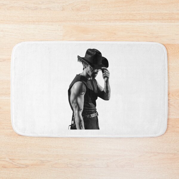 Item preview, Joe Jonas, Joecation Eyes, Jonas Fan designed and sold by JameseDuam.