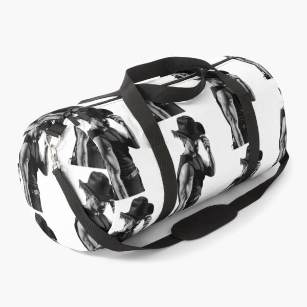 Item preview, Joe Jonas, Joecation Eyes, Jonas Fan designed and sold by JameseDuam.
