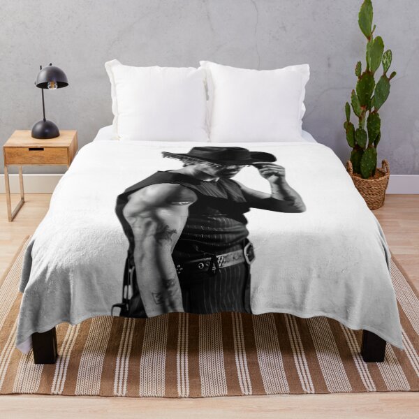 Item preview, Joe Jonas, Joecation Eyes, Jonas Fan designed and sold by JameseDuam.