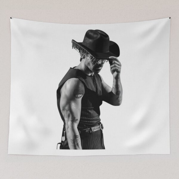 Item preview, Joe Jonas, Joecation Eyes, Jonas Fan designed and sold by JameseDuam.