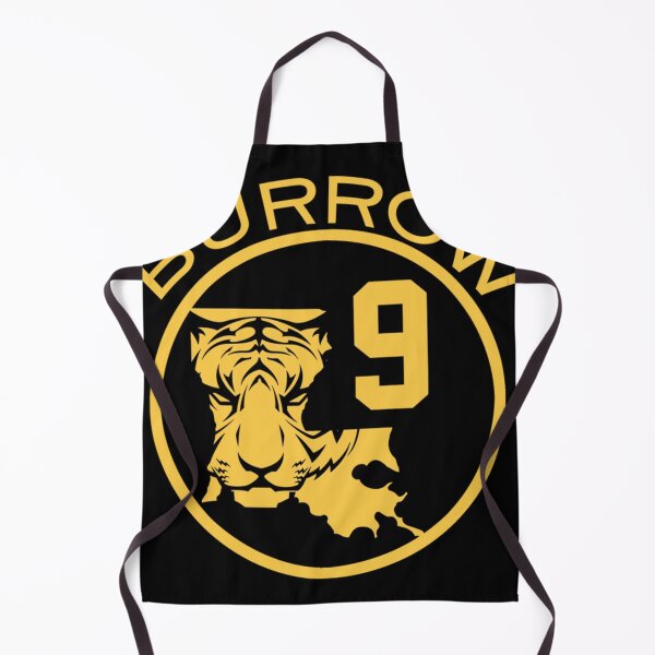 Item preview, Joe Burrow Louisiana 9 designed and sold by J0naShop.