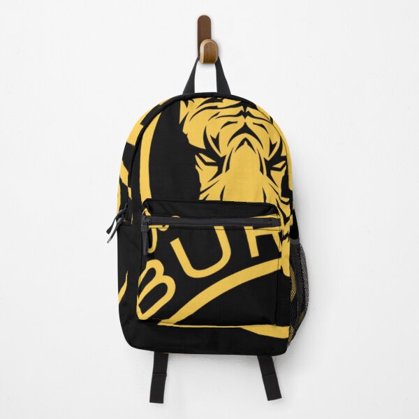 Item preview, Joe Burrow Louisiana 9 designed and sold by J0naShop.