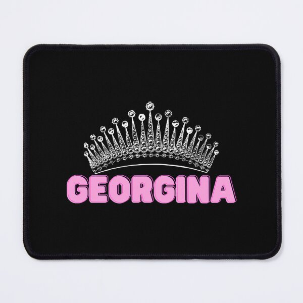 Item preview, Georgina  designed and sold by haywardfelicid.