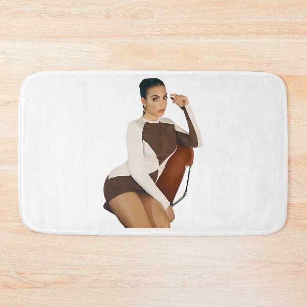 Item preview, Georgina  designed and sold by haywardfelicid.