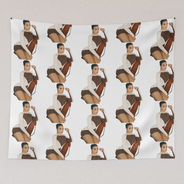 Item preview, Georgina  designed and sold by haywardfelicid.