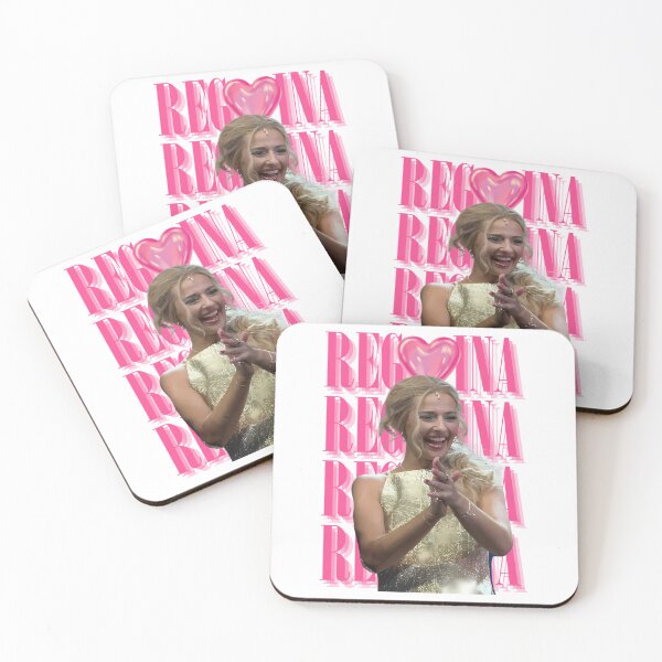 Item preview, Georgina Castle Design designed and sold by haywardfelicid.