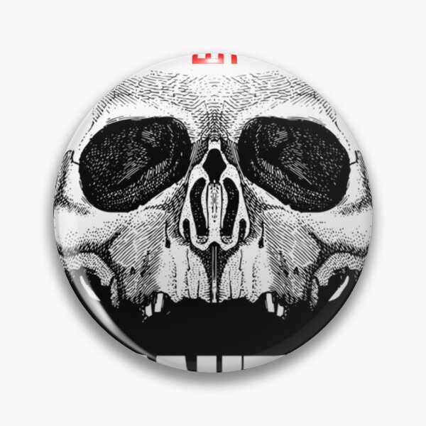 Item preview, A Beautiful Lie 2005 designed and sold by UrbanVisions.