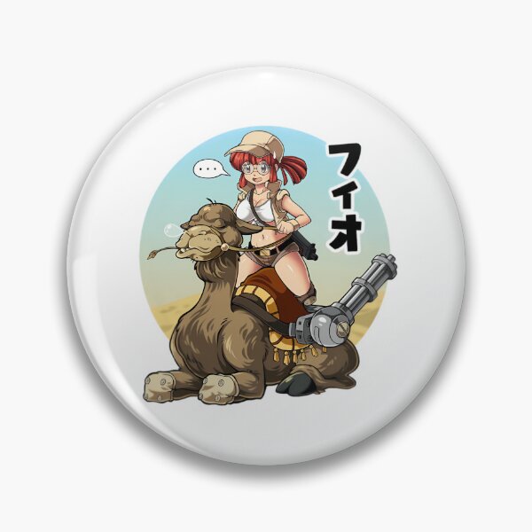 Item preview, Metal Slug designed and sold by RODNEYSMITHER.