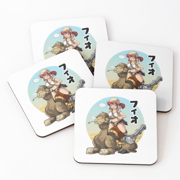 Item preview, Metal Slug designed and sold by RODNEYSMITHER.