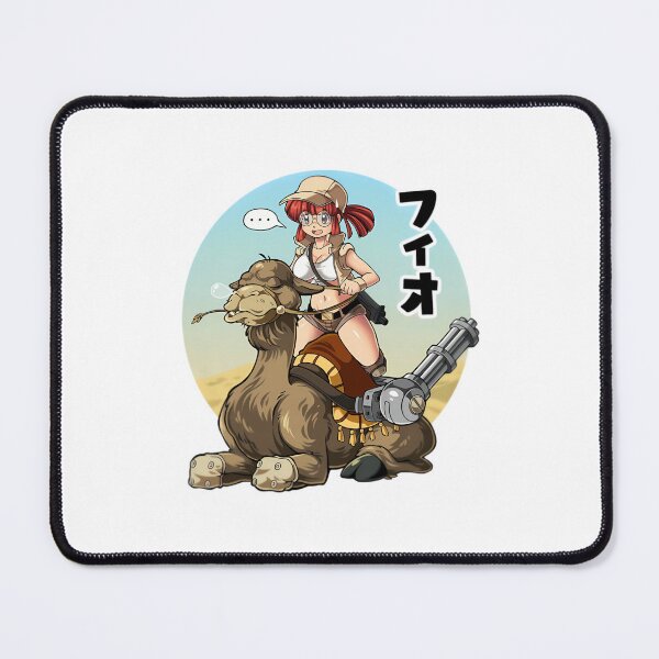 Item preview, Metal Slug designed and sold by RODNEYSMITHER.